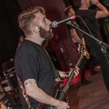 Click to enlarge GutterPunk - Professional Concert Photography